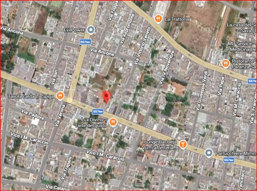 immagine annuncio 11 di 12