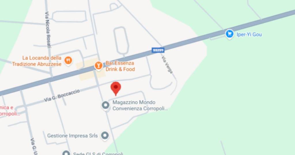 immagine annuncio 1 di 11