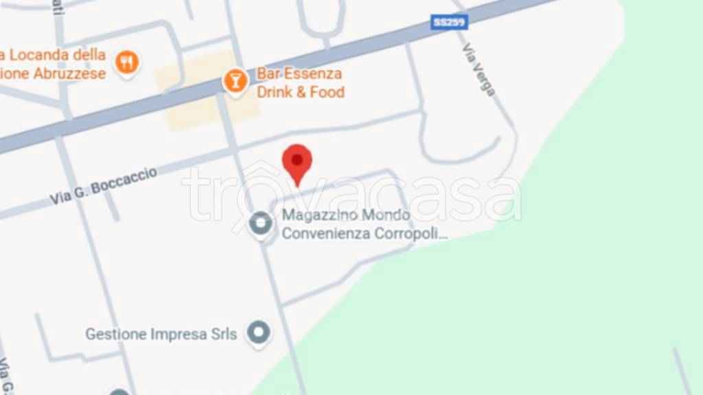 immagine annuncio 2 di 11