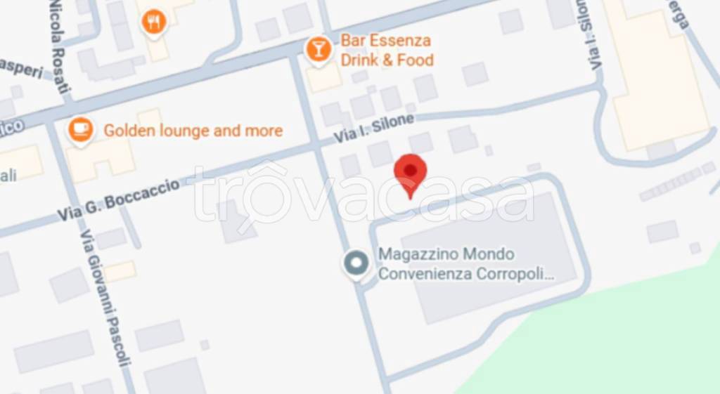 immagine annuncio 3 di 11