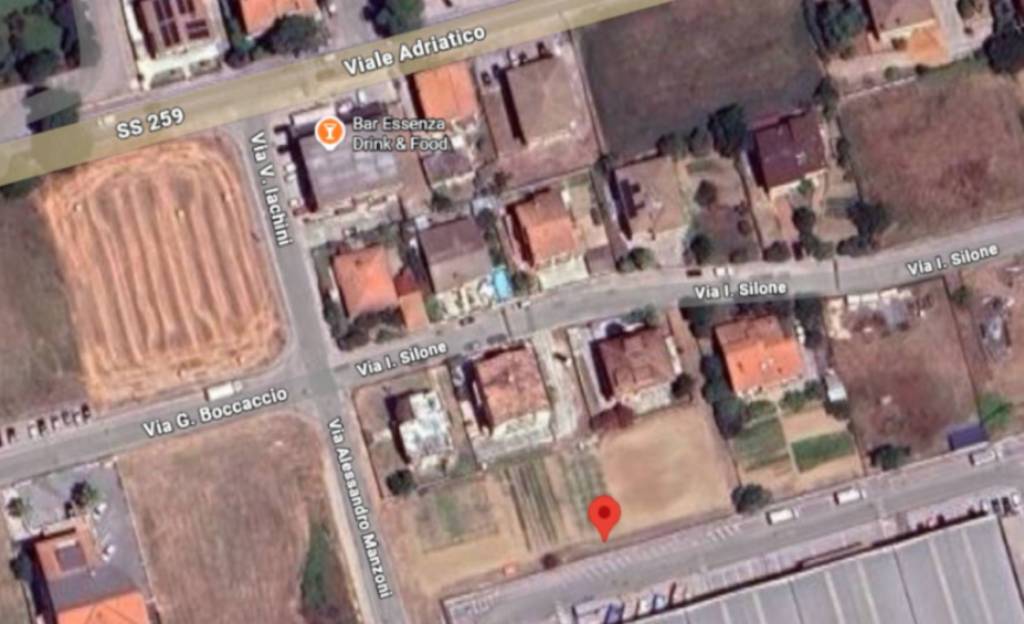 immagine annuncio 4 di 11