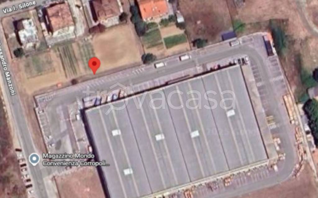 immagine annuncio 5 di 11