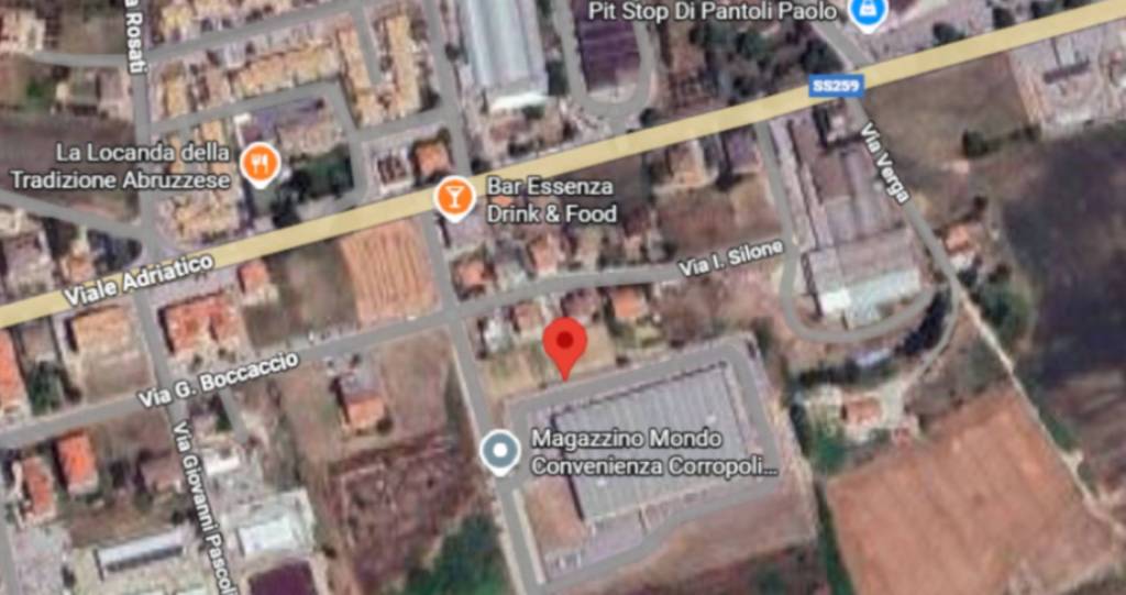 immagine annuncio 6 di 11