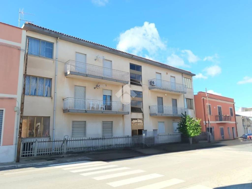 immagine annuncio 14 di 15