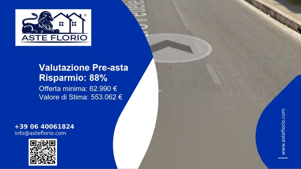 immagine annuncio 1 di 12