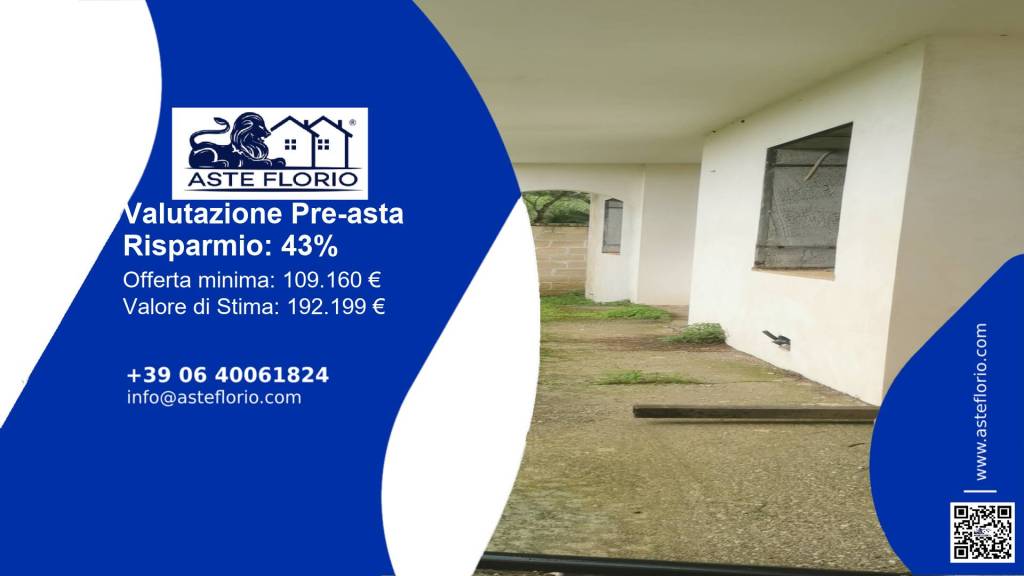 immagine annuncio 1 di 12