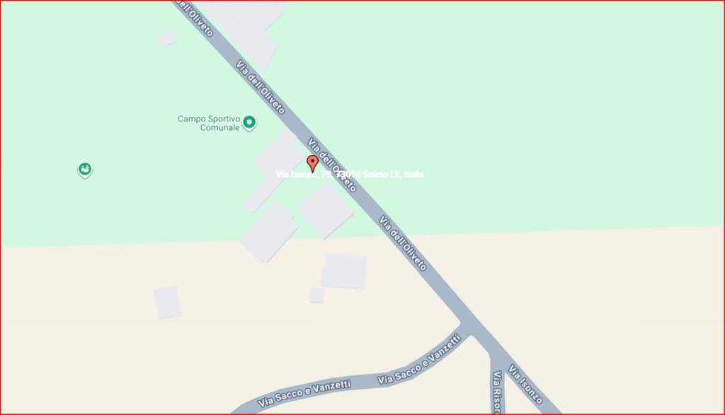 immagine annuncio 9 di 11