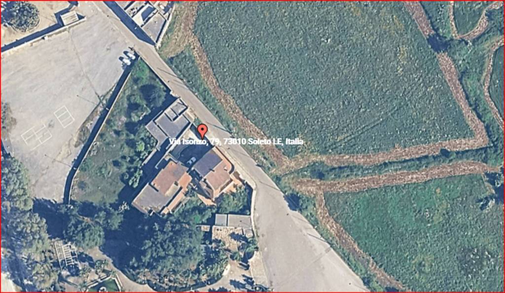 immagine annuncio 10 di 11