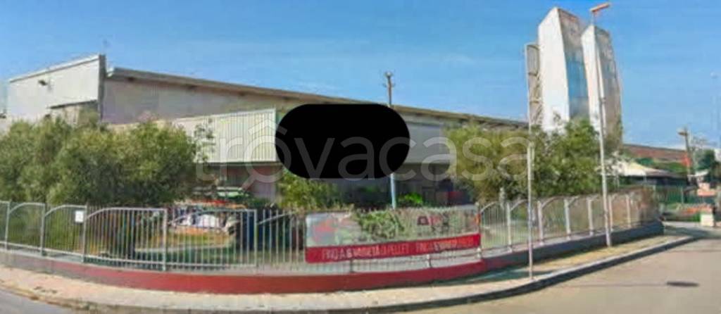 immagine annuncio 1 di 14