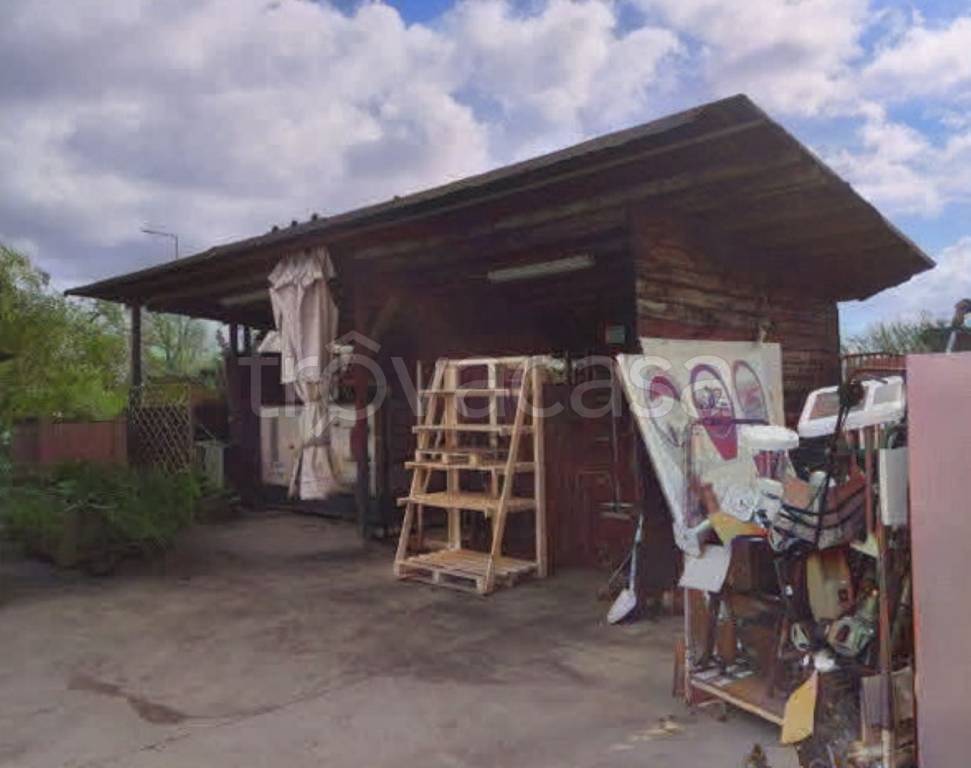 immagine annuncio 1 di 13