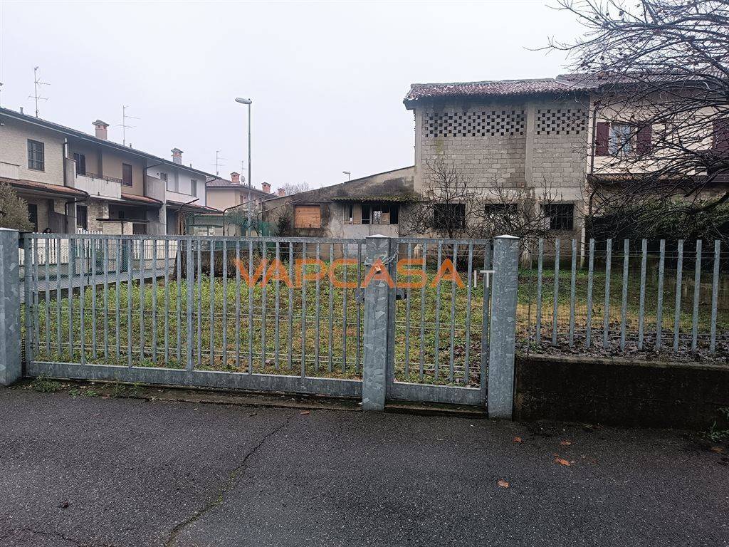 immagine annuncio 14 di 15