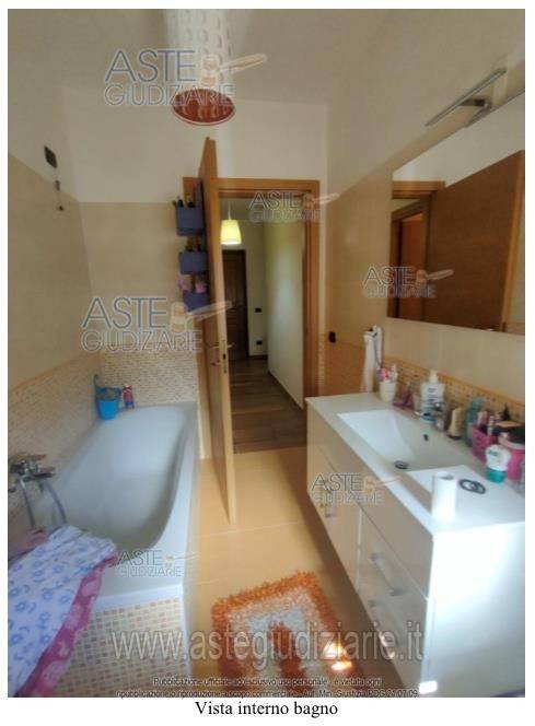 immagine annuncio 5 di 7