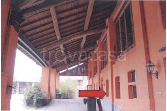 immagine annuncio 1 di 14