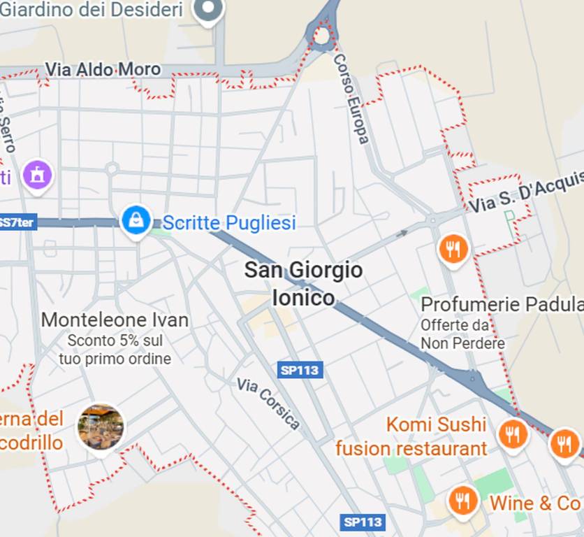 immagine annuncio 1 di 10