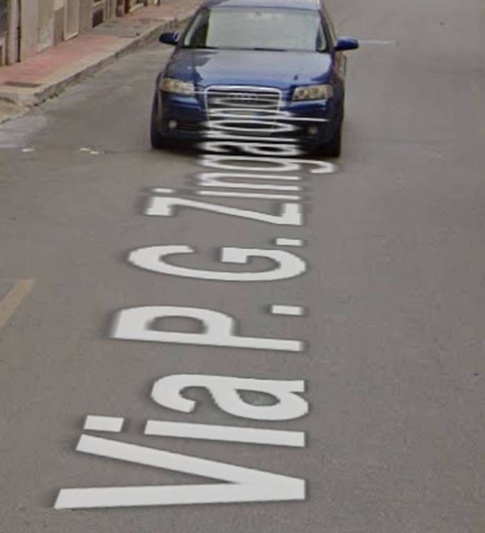 immagine annuncio 3 di 10