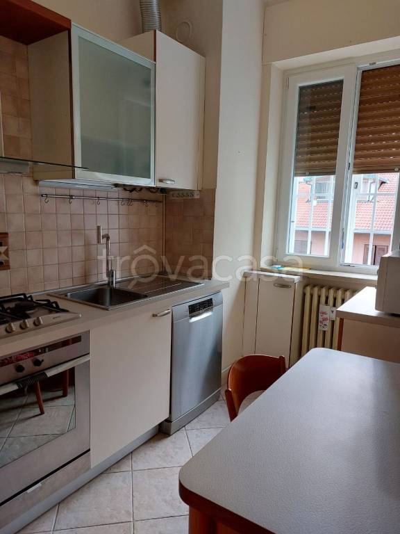 immagine annuncio 5 di 11