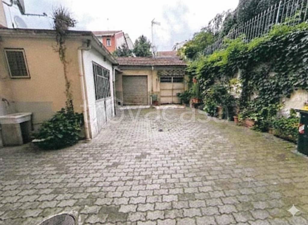 immagine annuncio 2 di 11