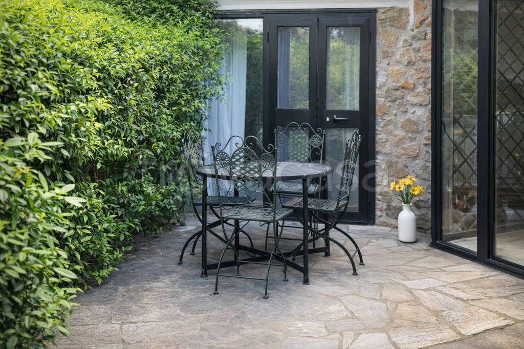 immagine annuncio 7 di 14