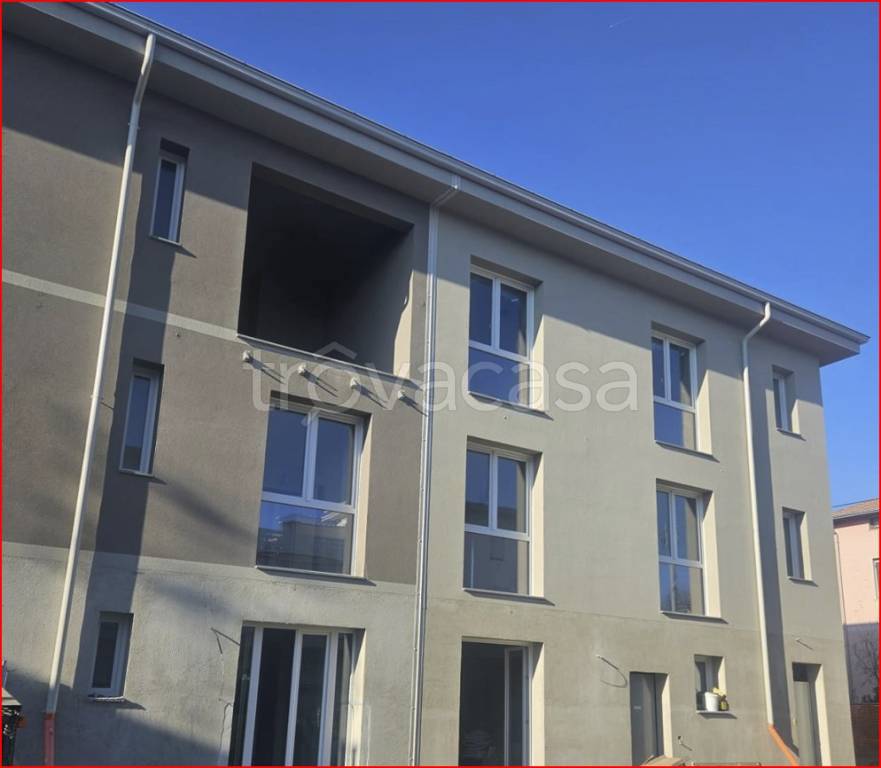 immagine annuncio 2 di 8