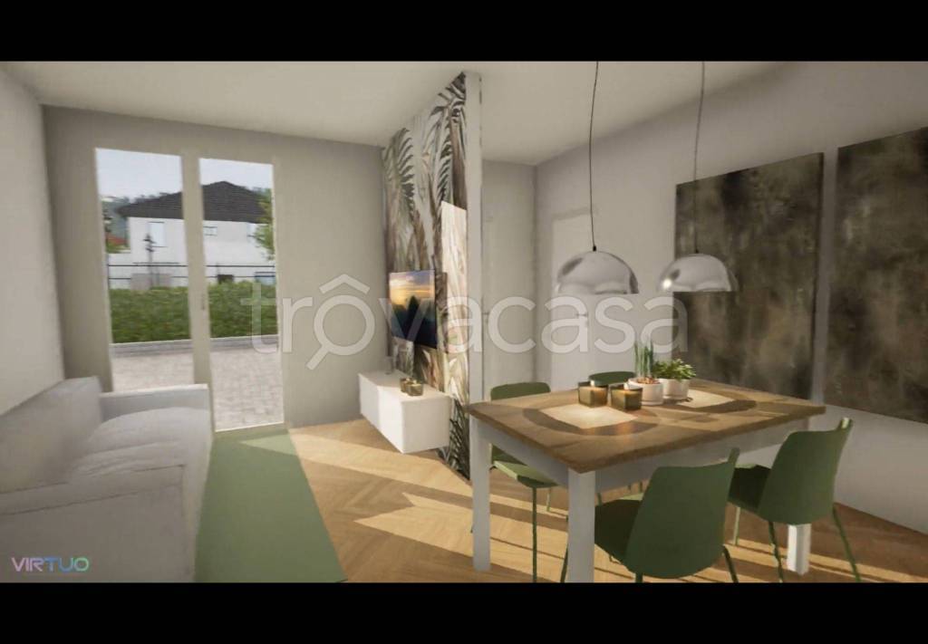 immagine annuncio 4 di 8