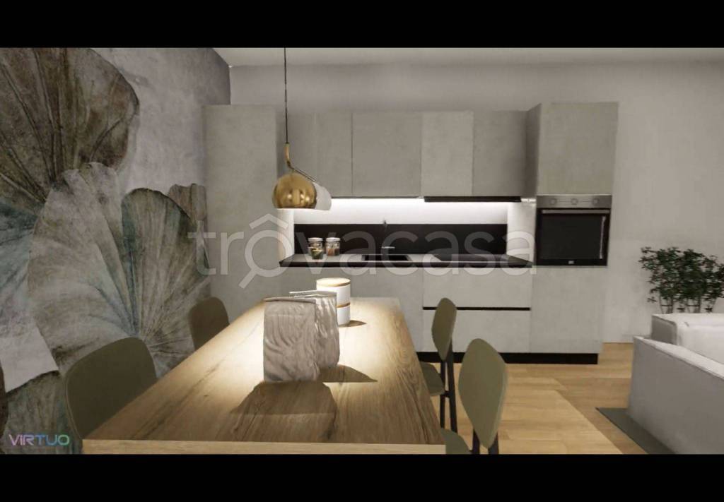 immagine annuncio 7 di 8