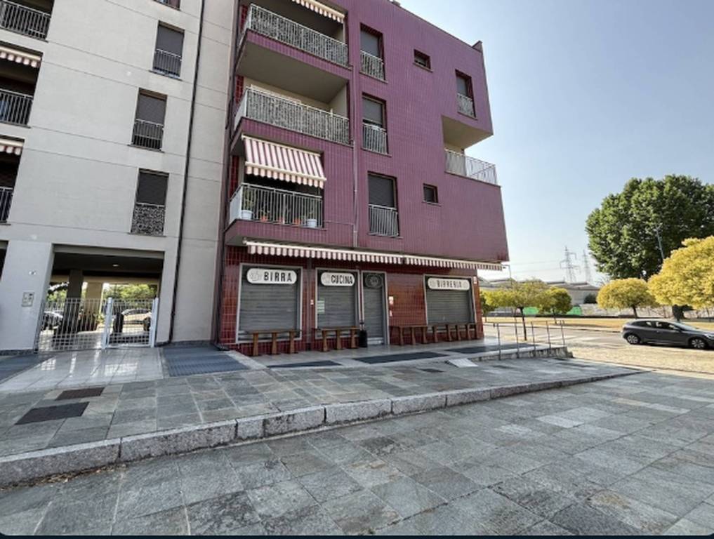 immagine annuncio 1 di 10