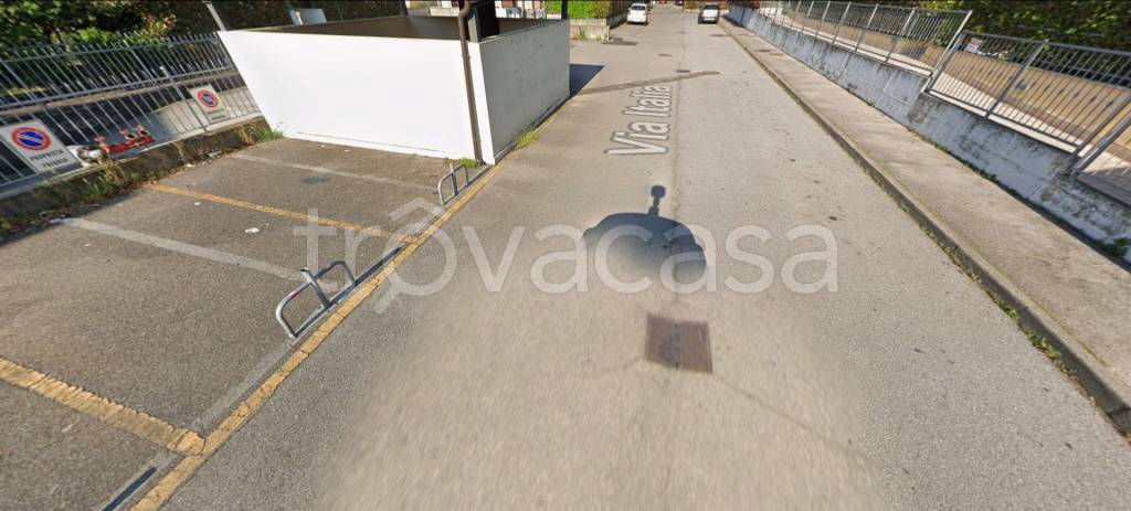 immagine annuncio 3 di 12