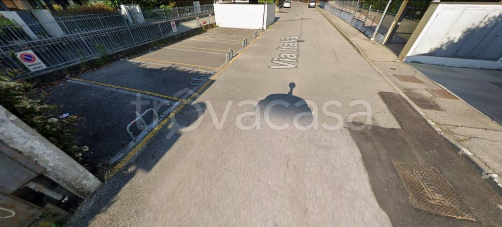 immagine annuncio 4 di 12