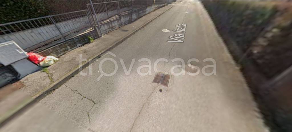 immagine annuncio 5 di 12