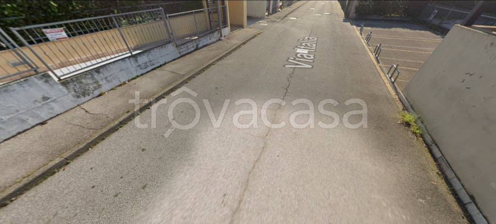 immagine annuncio 6 di 12