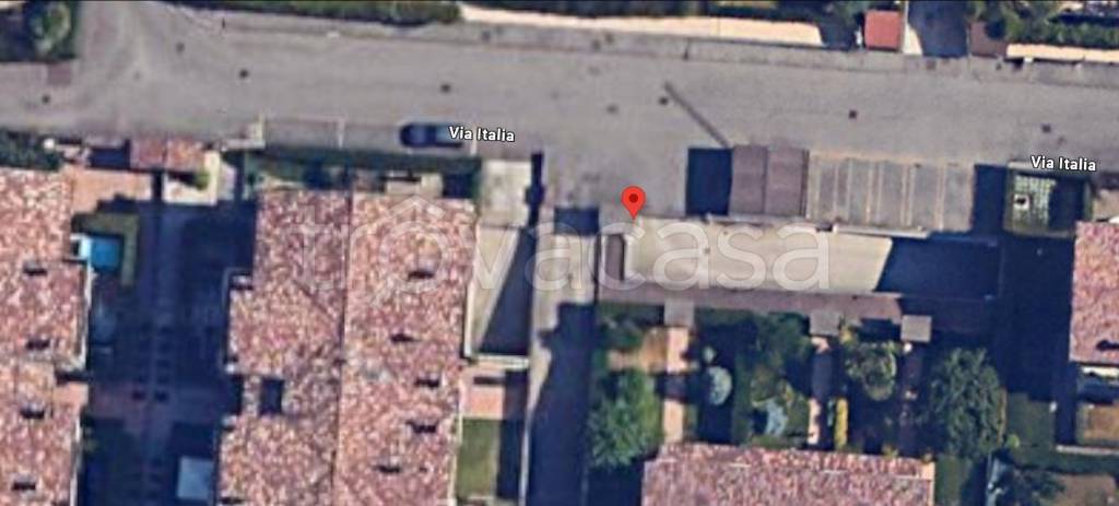 immagine annuncio 8 di 12