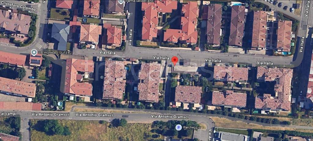 immagine annuncio 9 di 12