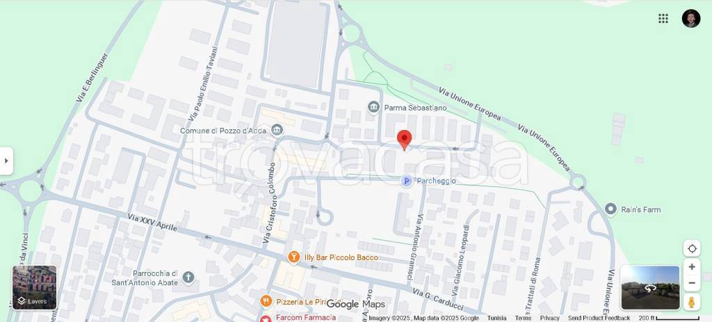 immagine annuncio 11 di 12