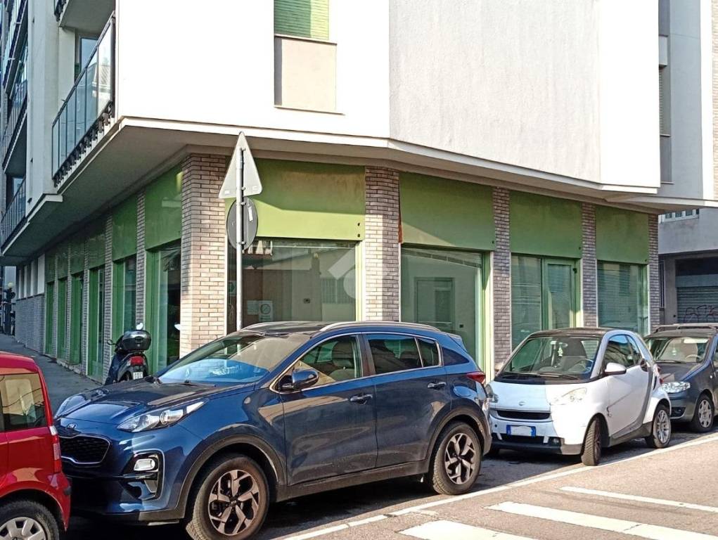 immagine annuncio 2 di 15