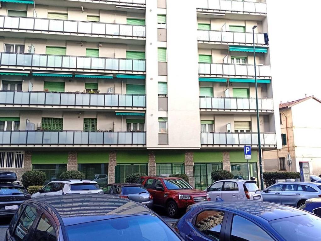 immagine annuncio 10 di 15