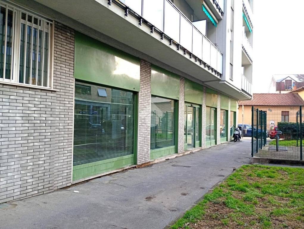 immagine annuncio 11 di 15