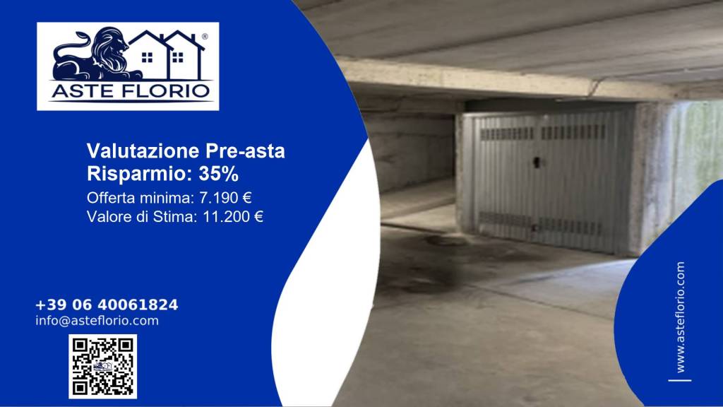 immagine annuncio 1 di 11