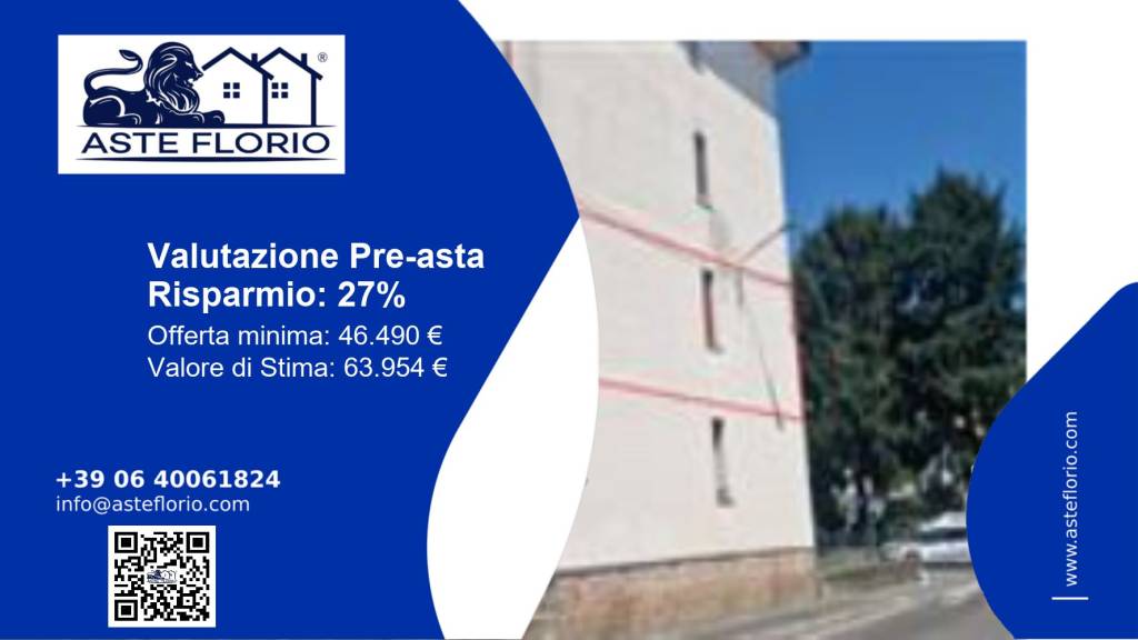 immagine annuncio 1 di 12