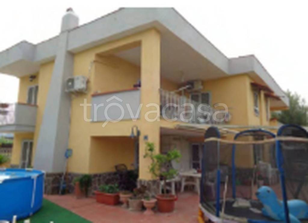 immagine annuncio 9 di 11