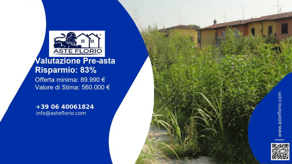 immagine annuncio 1 di 12