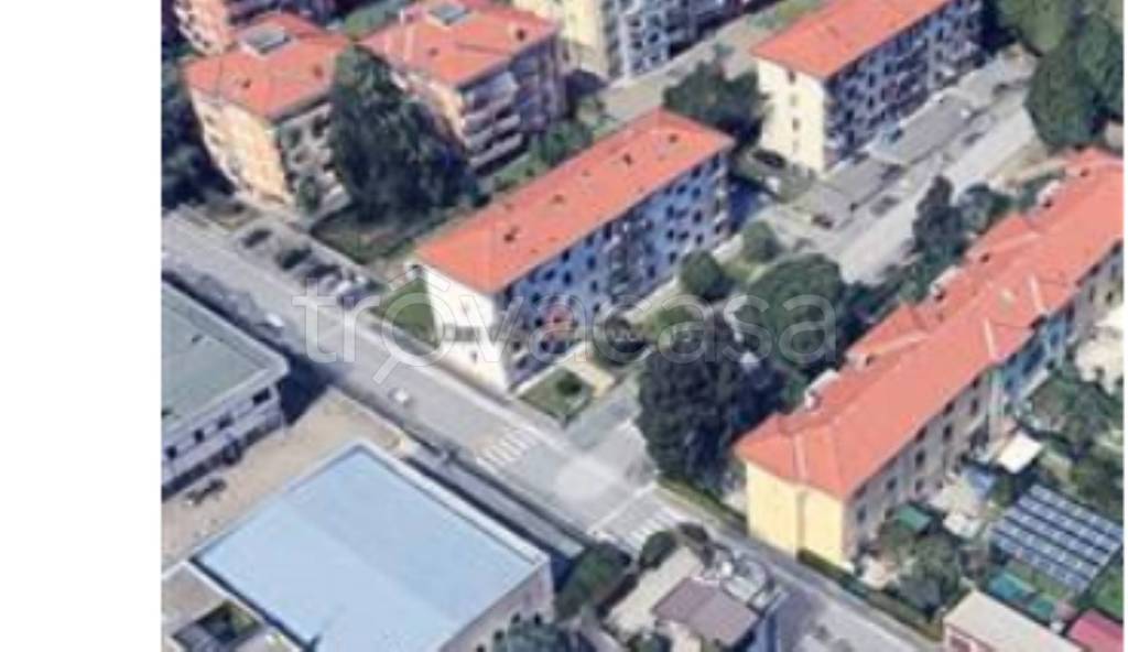 immagine annuncio 7 di 11