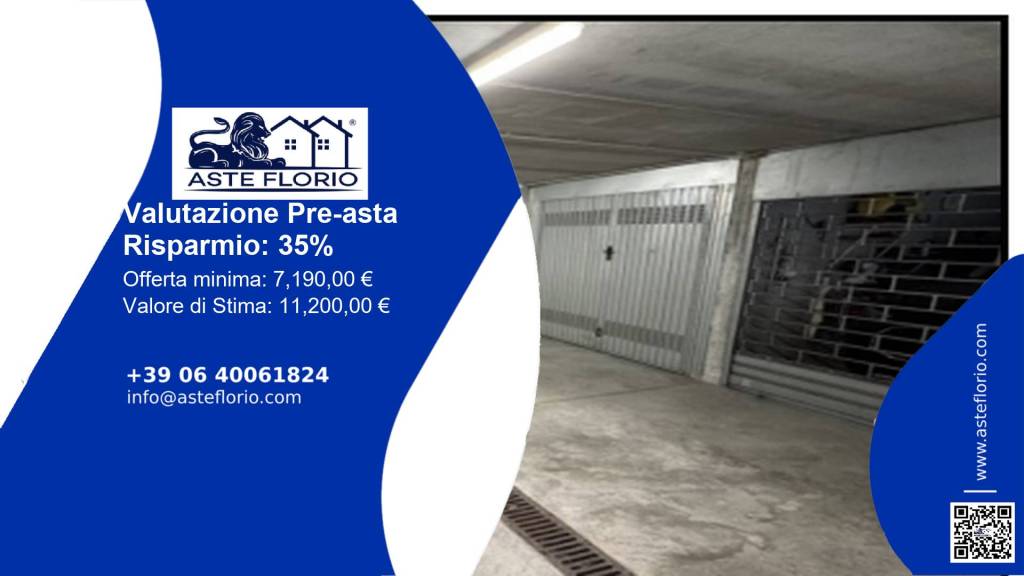 immagine annuncio 1 di 12