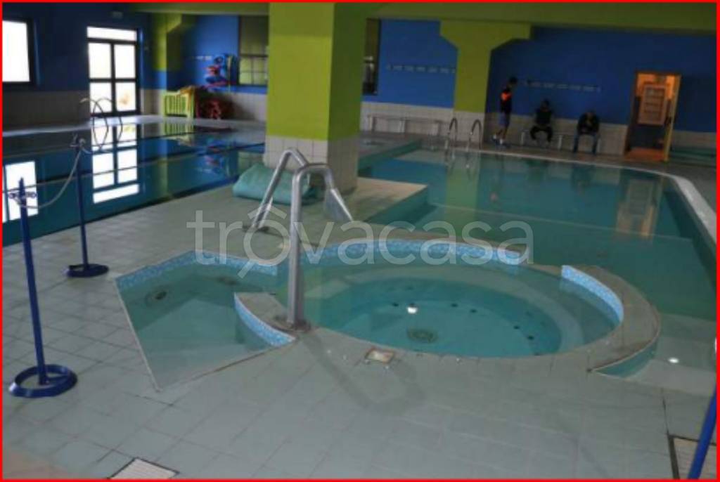 immagine annuncio 6 di 15