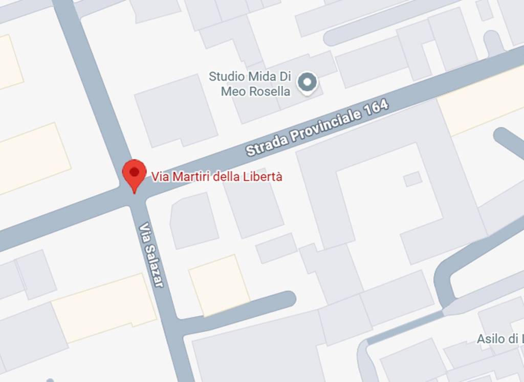 immagine annuncio 3 di 11