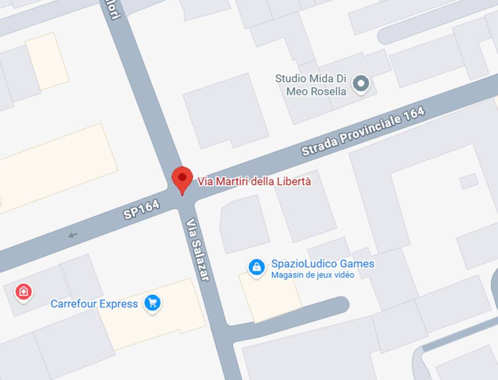 immagine annuncio 4 di 11