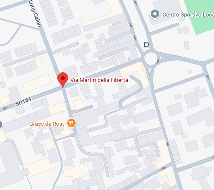 immagine annuncio 5 di 11