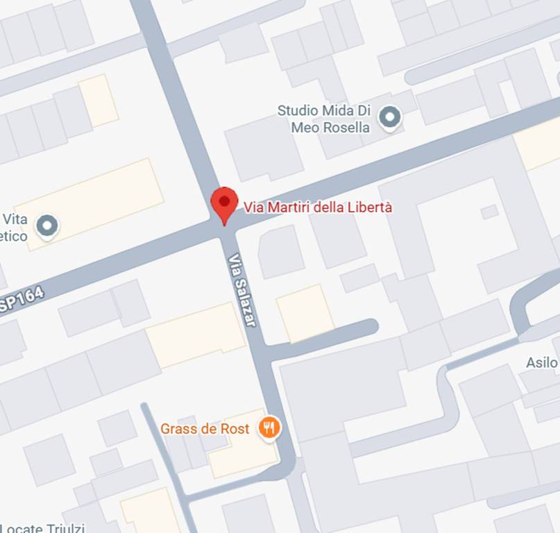 immagine annuncio 6 di 11