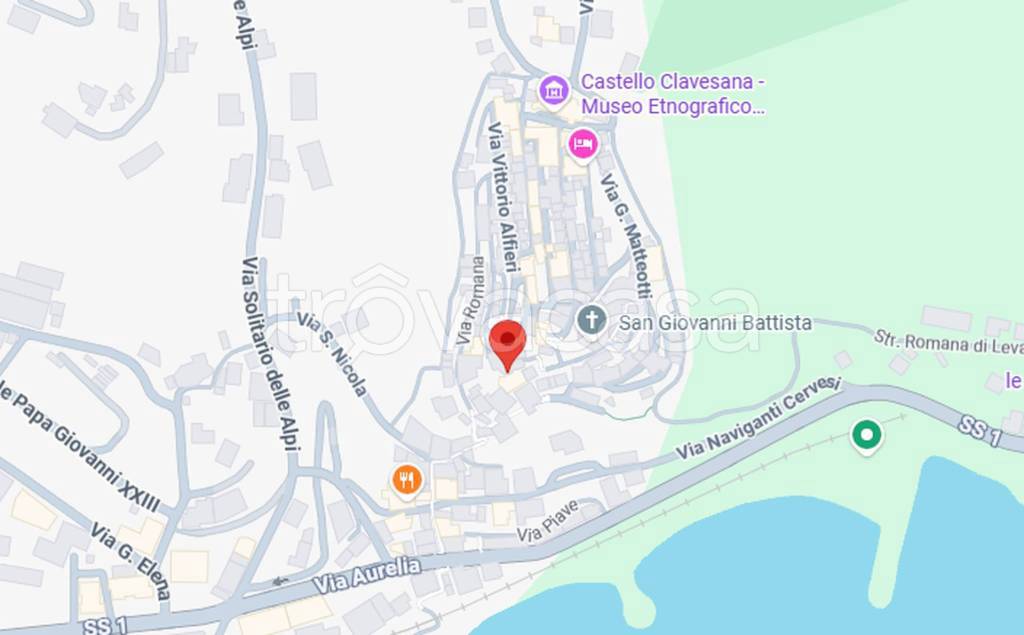 immagine annuncio 2 di 11