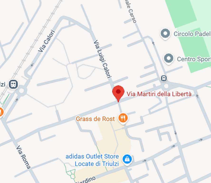 immagine annuncio 7 di 11