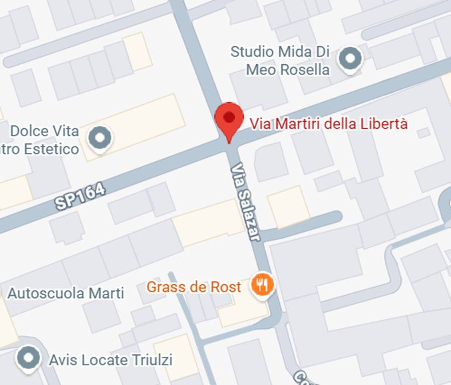 immagine annuncio 8 di 11